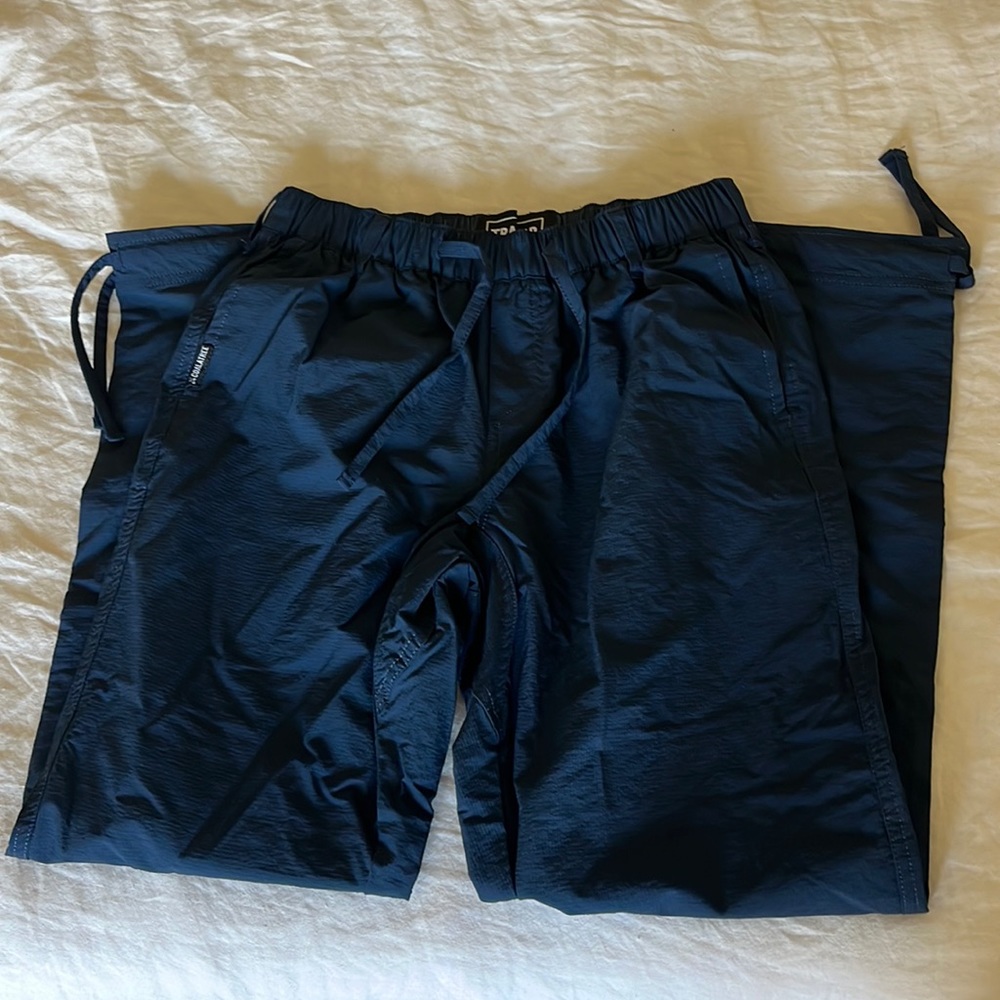 Coalatree Trailhead Pants Regular